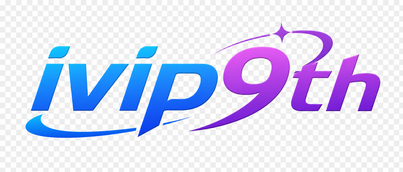 ivip9th